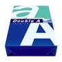 Double a Paper papier A4 80g/m² wit 500 vel