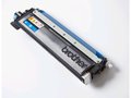 TN230C toner blauw HL3040, HL3070, DCP9010, MFC9120, MFC9320