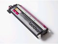 TN230M toner Rood HL3040, HL3070, DCP9010, MFC9120, MFC9320