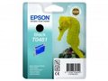 T0481 EPSON inktcartridge R200 R300 RX500 RX620 R3