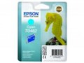 T0482 EPSON inktcartridge R300 R200 RX640 R340 R32