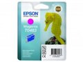 T0483 EPSON inktcartridge R300 R220 RX500 RX600 RX