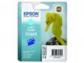 T0485 EPSON inktcartridge R220 R200 R300 RX500 RX6