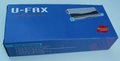 XEROX faxrol 3R91226 inktfilm 7024 en 7026