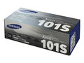 SAMSUNG toner zwart 101S High capacity