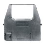 Inktlint voor Canon AP100 carbon zwart 519637 GR156C