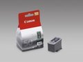 PG50 Canon inkcartridge PG-50 black 22ml