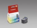CL51 Canon inkcartridge CL-51 color HC 7ml