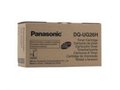 DQ-UG26H Panasonic toner workio DP180, DP1