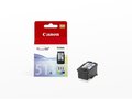 CL513 Canon inkcartridge CL-513 color