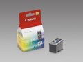 CL41 Canon inkcartridge CL-41 color 4ml