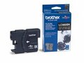 Brother inkcartridge LC-980 black