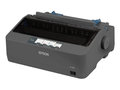 EPSON LX350 dot-matrix-printer, 9 pins, voor o.a. kettingformulieren