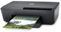 HP Officejet PRO duplex, wifi, color printer