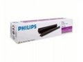 Philips fax inkfilm voor Magic 5, PFA351, PFA-351 donorrol.