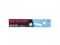 UXP410 Sharp donorrol UXA, 460, UXD50, UXP430, UX400, UX91, UX6CR