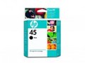 51645A inktcartridge zwart