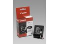 BX3 Canon fax inkcartridge BX-3 black multipass