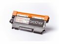 TN2210 Originele BROTHER toner black 1200pag. DCP7060D, HL2240 e.a.