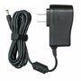 BROTHER AD24ESEU PTOUCH ADAPTER 9Volt