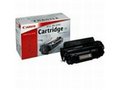 CANON Cartridge M toner 6812A002 Imageclass
