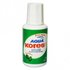 CORRECTIEVLOEISTOF TIPP-EX ECOLUTIONS kores aqua 20ML eco_