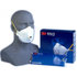 Mondmasker , merk 3M _