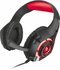 Nero GXT313 Gaming Headset Zwart ( verlicht )_