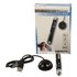 Wireless USB Laser Presenter, handig pen model._