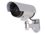 LOGITECH DUMMY Security CCTV CAMERA_