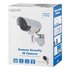 LOGITECH DUMMY Security CCTV CAMERA_