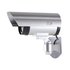 LOGITECH DUMMY Security CCTV CAMERA_