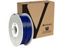 ABS Filaments, 3D printer, 1.75mm , merk Verbatim. 1000 gram_