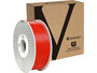 ABS Filaments, 3D printer, 1.75mm , merk Verbatim. 1000 gram_