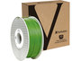 ABS Filaments, 3D printer, 1.75mm , merk Verbatim. 1000 gram_