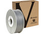 PLA Filaments, 3D printer, 1.75mm , merk Verbatim. 1000 gram_