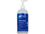 AF handcleaner, desinfectie middel_