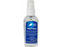 AF handcleaner, desinfectie middel_