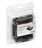 DURABLE inktlint kleuren voor duracard ID300_