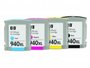 C4908A HP inkcartridge Nr.940 magenta XL Pro8000 _