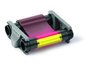 DURABLE inktlint kleuren voor duracard ID300_