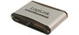 USB 2.0 externe kaartlezer van Logilink CR0001B_