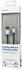 LogiLink BUAM215 1.5m USB A Micro-USB B Zwart USB-kabel_