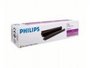 Philips fax inkfilm voor Magic 5, PFA351, PFA-351 donorrol._