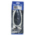 Data & Oplaad kabel iPod, Ipad, iPhone, 1,00 m wit_