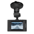 Logilink DVR-autocamera_