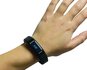 Activity Tracker Bracelet Bluetooth 4.0_