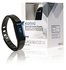 Activity Tracker Bracelet Bluetooth 4.0_