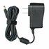 BROTHER AD24ESEU PTOUCH ADAPTER 9Volt_