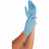 Speciale bescherm handschoenen voor vuil werk._
